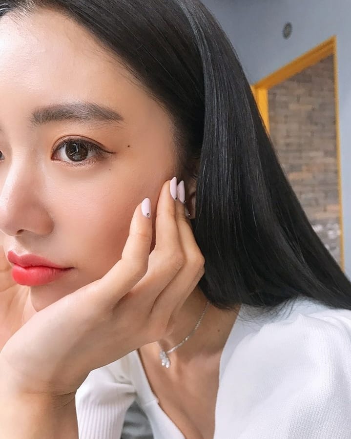 赛博幽灵