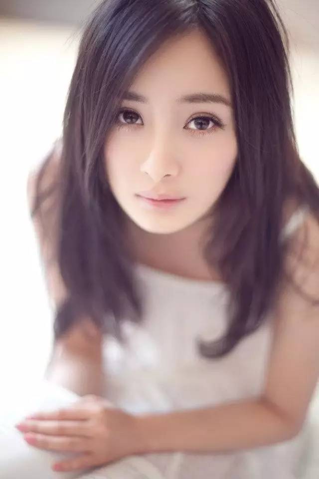罪恶代码