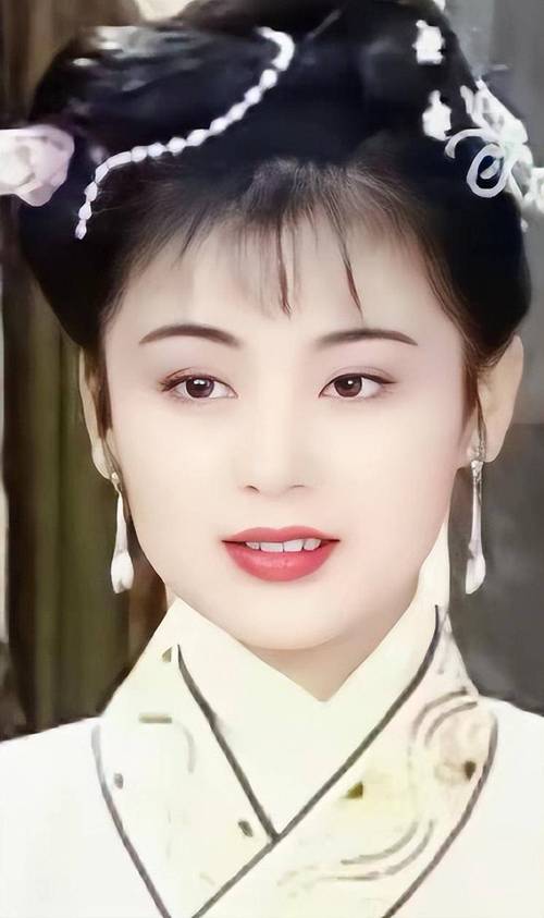 TOP8 百丽官·边缘